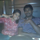 Paul Praveen