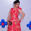 Rachna Kapoor