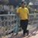 Tathagata Datta