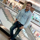 Sayan Sarkar