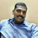 R.Vivekanandan 