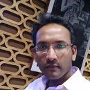 Golam Momit