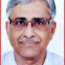 Ramesh Panchal 