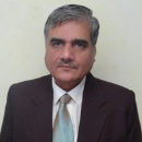 Bhavinder Kumar Arora