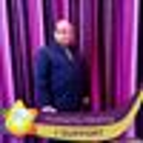 Atul Rastogi