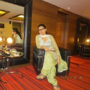 Aditi Jaiman