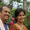 Anjali Mundkur