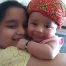 Saurabh Mittal 