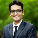 Divyesh Mundra