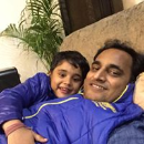Amit Kr Srivastava