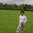 Rakesh Thamke