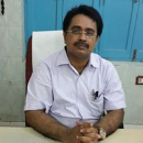 sanjay  kumar