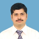 Sahabudheen 