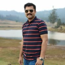 Sameer Punathil