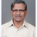 Basavaraj Modi