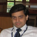 Alok Umredkar