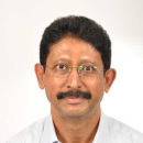 Donald J Fernandes