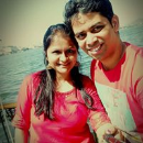 Sujatha B S