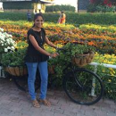 Greeshma Prakash 