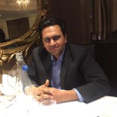 Mohit Sharma