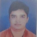 Sagar Paulkar