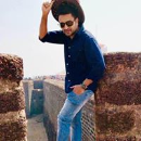 Priyesh Raghavan 
