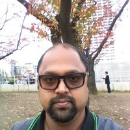 Babu Francis
