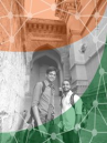 Animesh Gupta