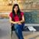 Akhila D
