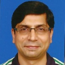 Anuj Taneja
