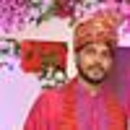 Aniruddha Rathore