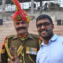 Girish Kattil