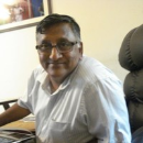 A.K. Gupta
