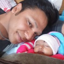 Chandni Rathour