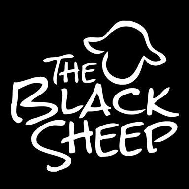 Are They Real Blacksheeps
