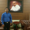 Ravikanth Moka
