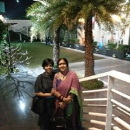 Prativa Khandai