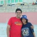 Tanvi Nerker