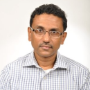 Satadru Ray