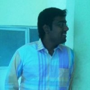 Ramachanan Sudarshan