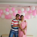 Neelima L Seth