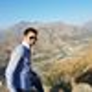 Nishant Chauhan
