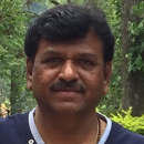 Bhimangouda S I