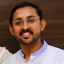 Varun Nambiar