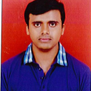 Koushik H