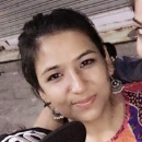 Aarti Sharma