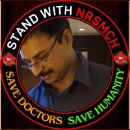 Abdul Nazir