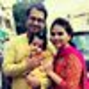 Abhishek 