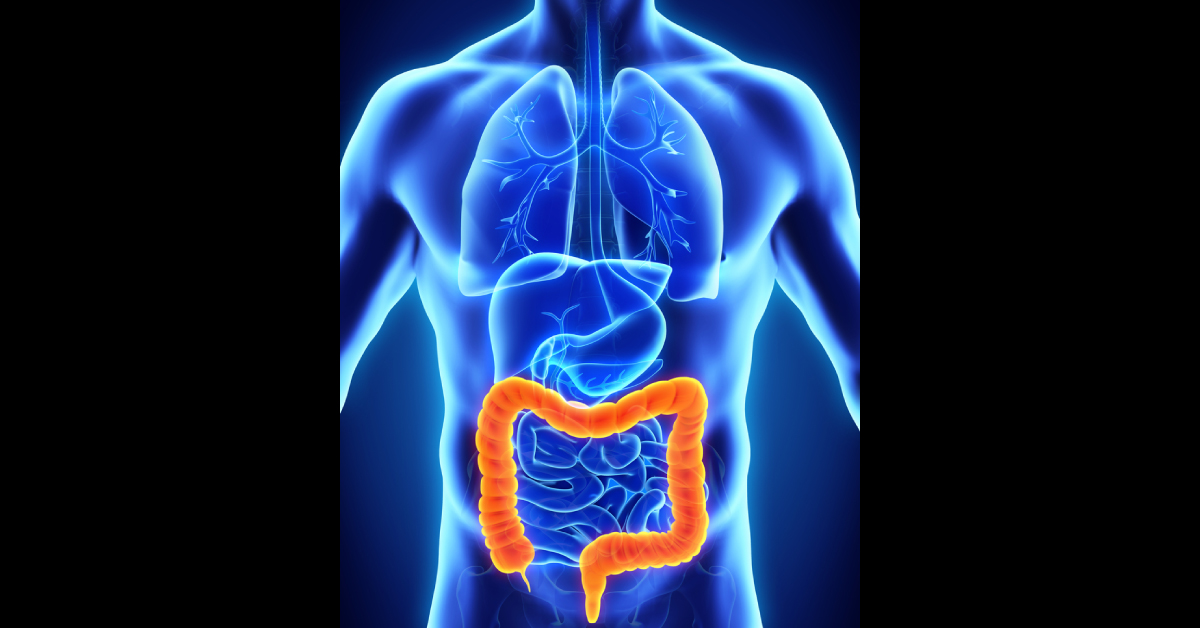 Biomarkers For Inflammatory Bowel Disease