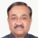 Rajgopal Shenoy Kallya